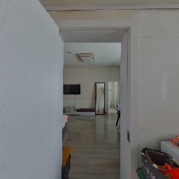 常州府琛商务广场在售二手房源_小牛看房