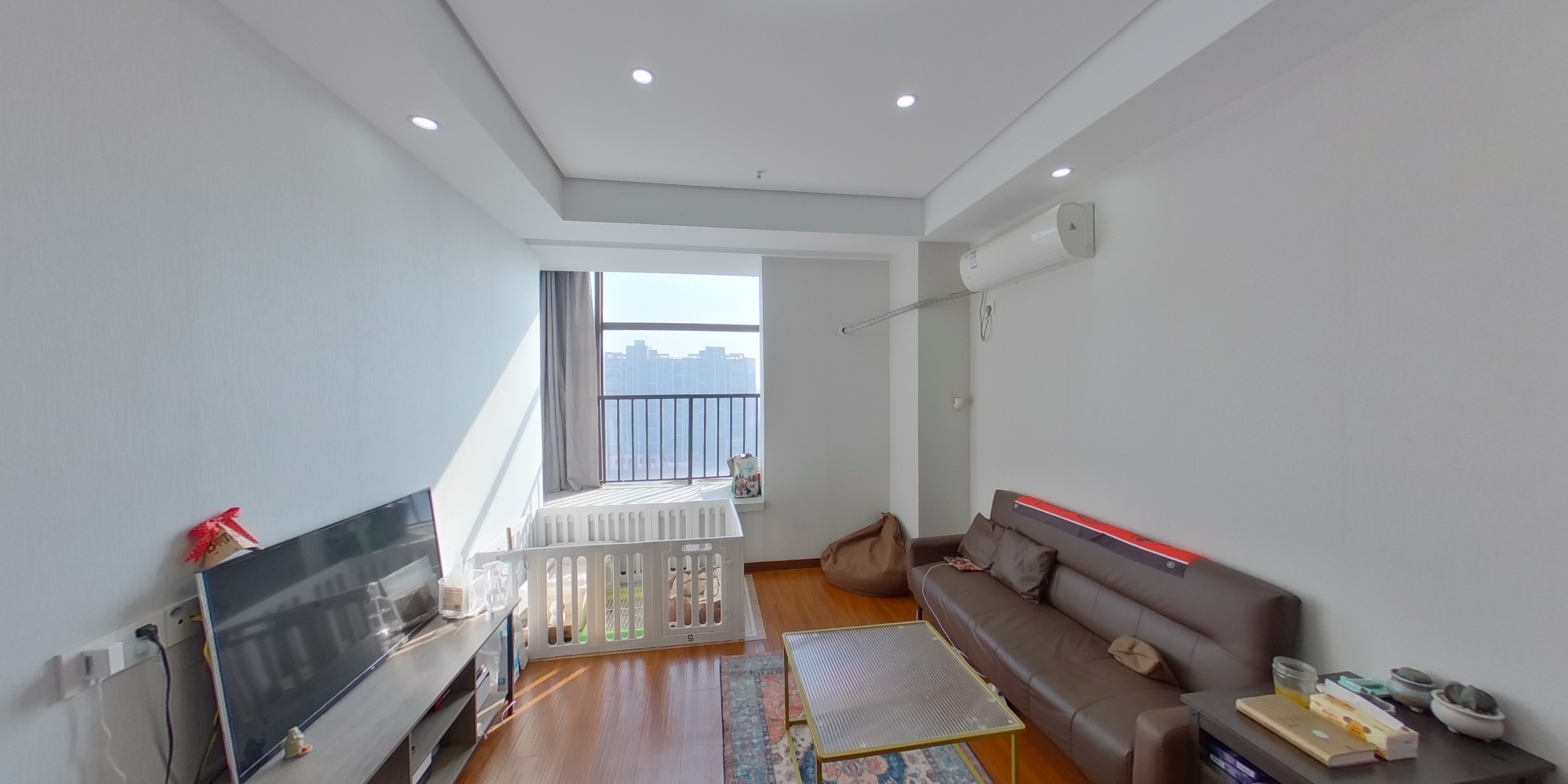 富都公馆房源 常州富都公馆在售二手房源_小牛看房