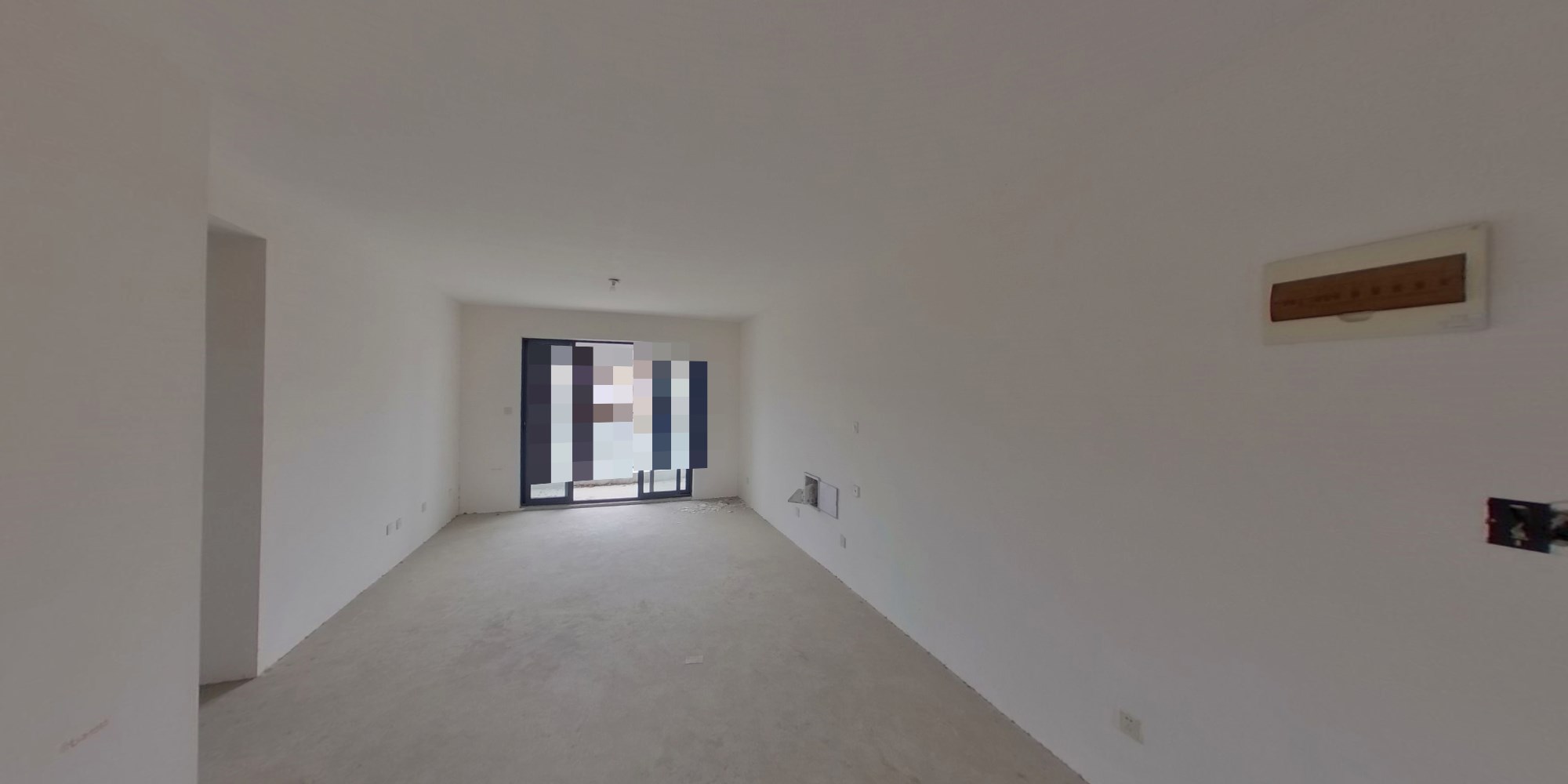 常州翡丽蓝湾在售二手房源_小牛看房