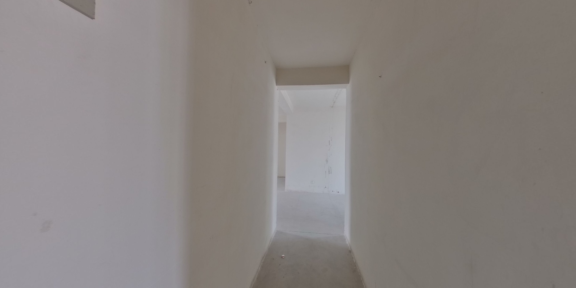 常州南湖家苑在售二手房源_小牛看房