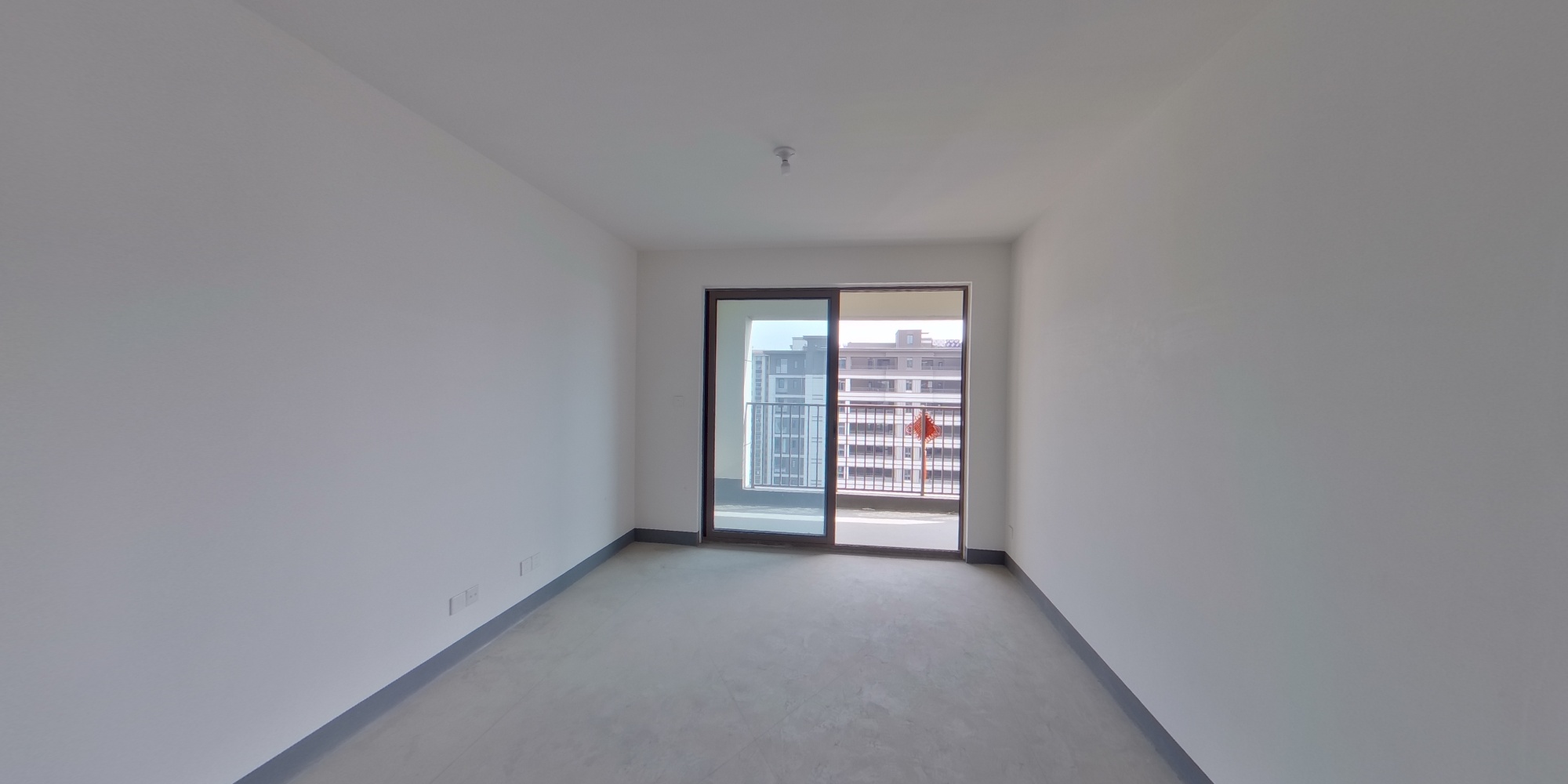 常州嘉宏蓝爵在售二手房源_小牛看房