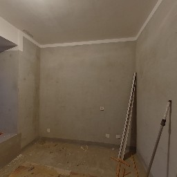 常州路劲城二期在售二手房源_小牛看房