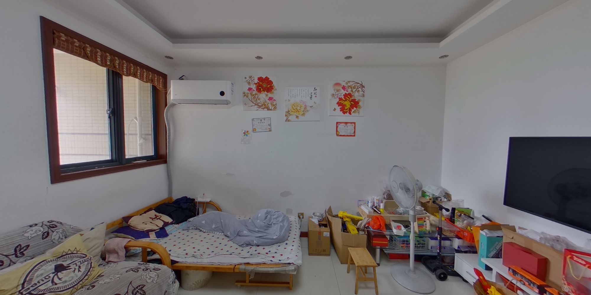 常州名仕佳园在售二手房房源_小牛看房
