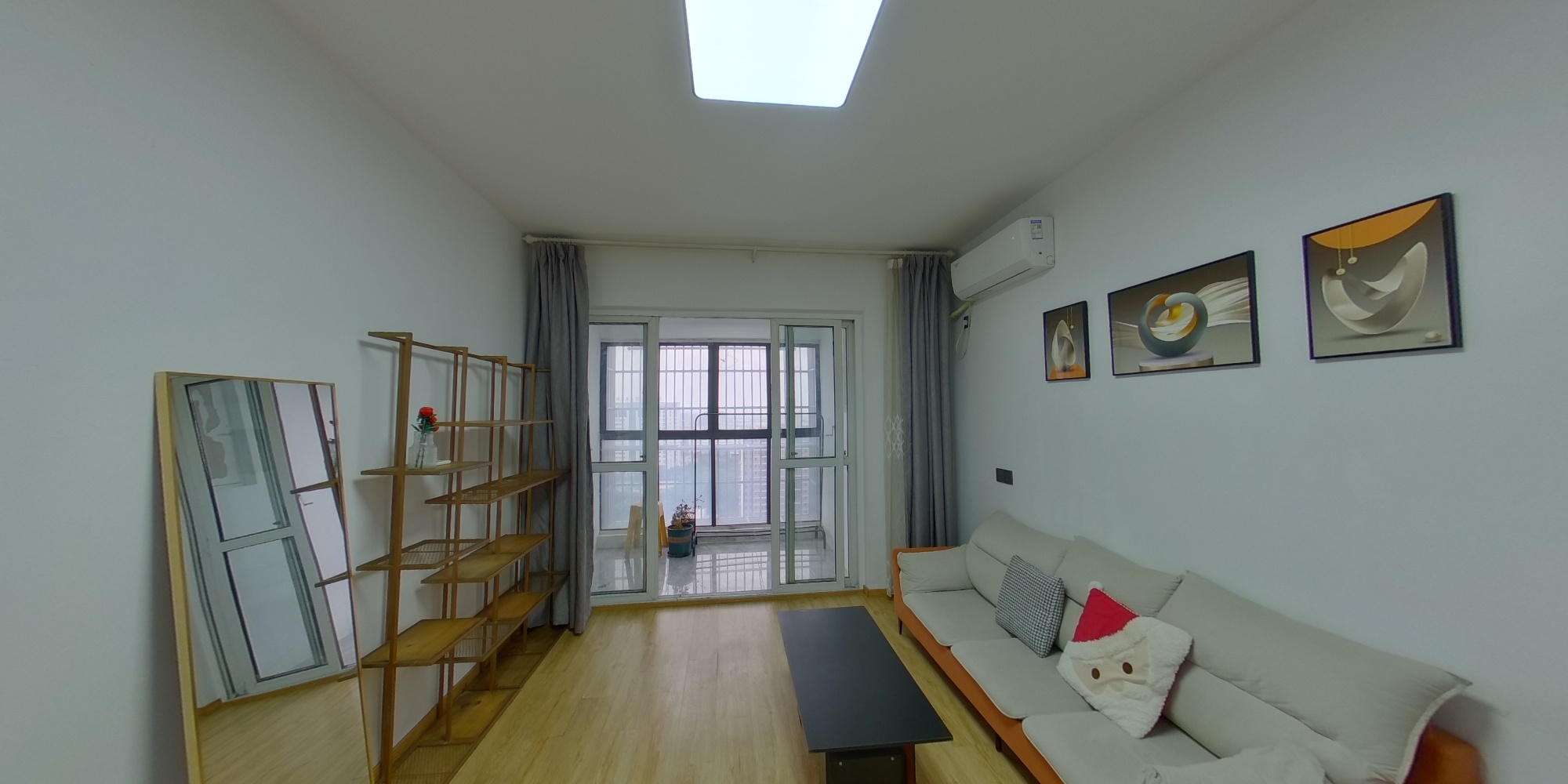 凯尔锋度房源 常州凯尔锋度在售二手房源_小牛看房