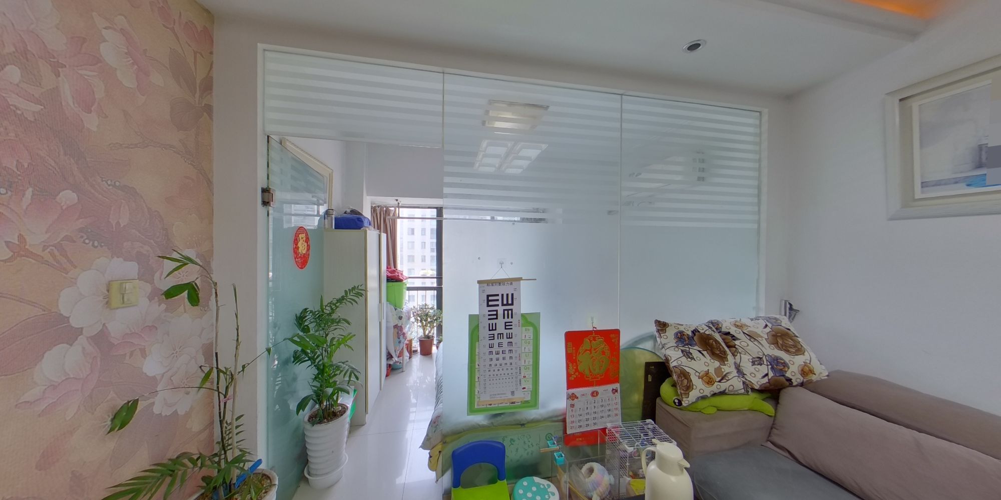 常州金都名苑在售二手房房源_小牛看房