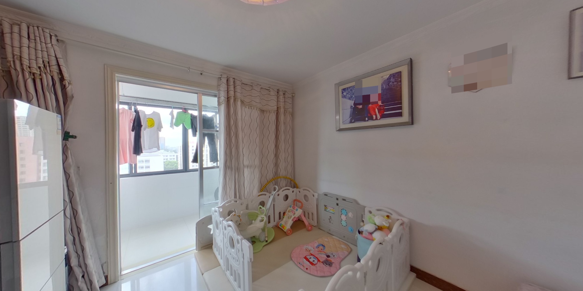 常州丰乐尚都在售二手房源_小牛看房