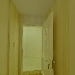 常州御城在售二手房源_小牛看房