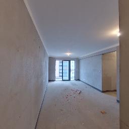 常州星河丹堤八区在售二手房源_小牛看房