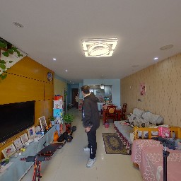 常州紫金公寓在售二手房房源_小牛看房