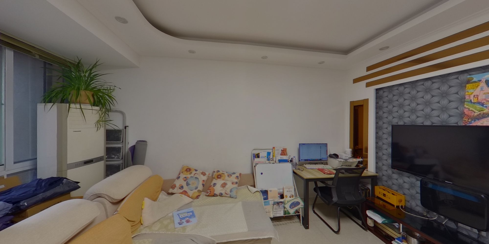 常州摩尔上品在售二手房房源_小牛看房