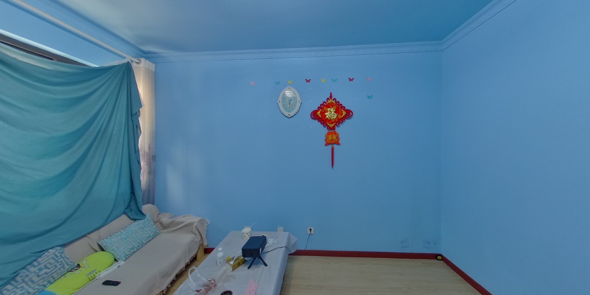常州溪湖小镇在售二手房房源_小牛看房