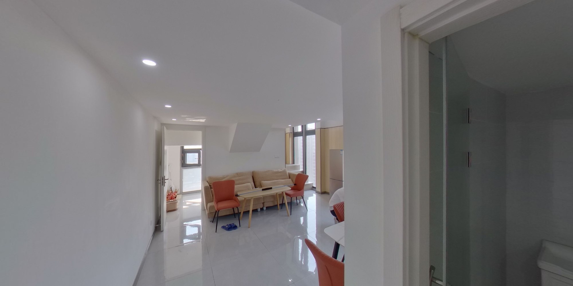 常州宏图大厦在售二手房源_小牛看房