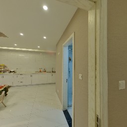 常州新城帝景东区在售二手房源_小牛看房