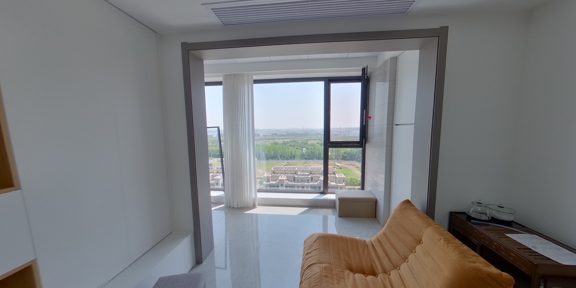 常州美的金科公园天下在售二手房源_小牛看房