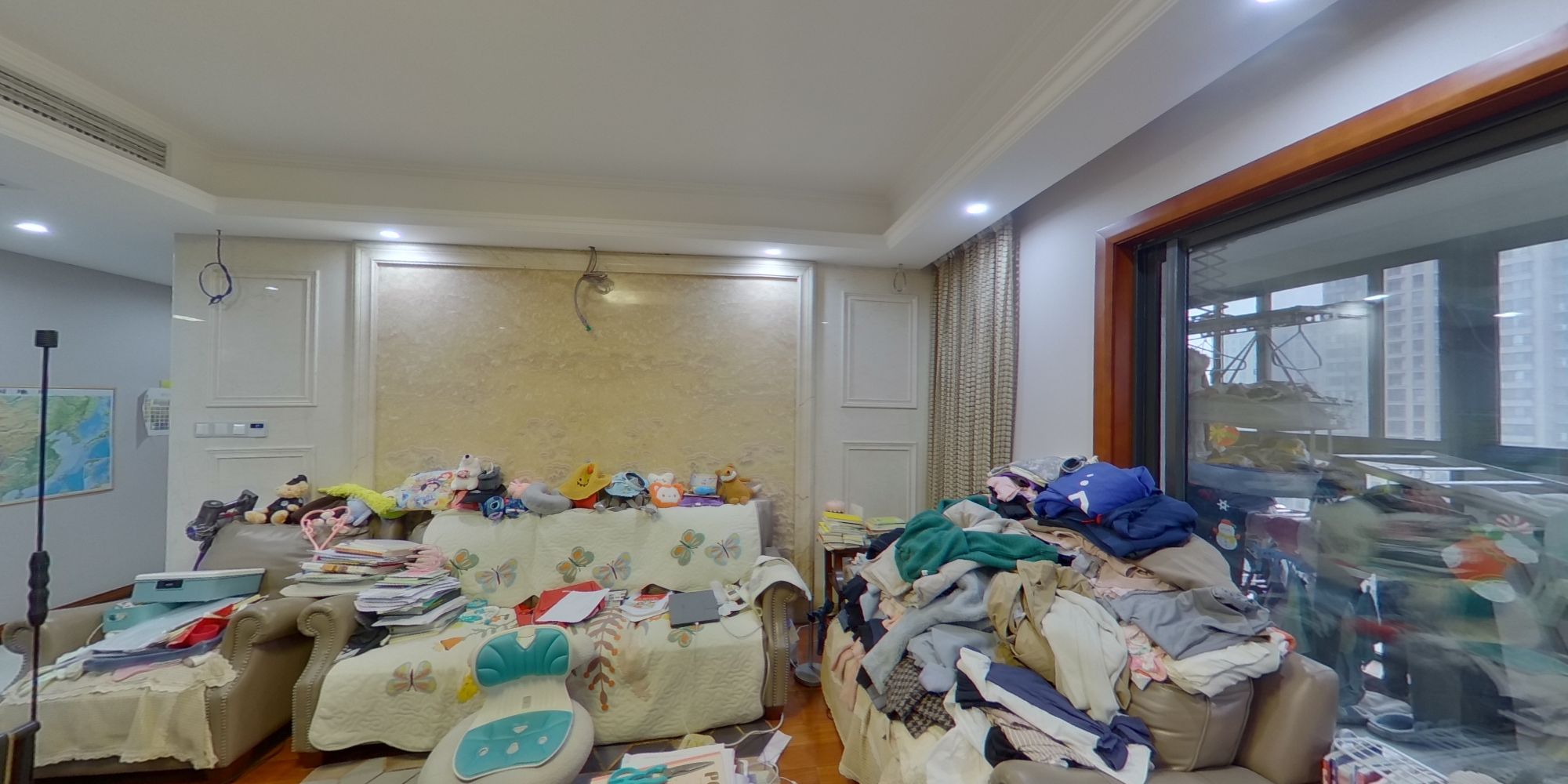 常州弘建壹品在售二手房房源_小牛看房