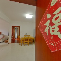 常州武房聚园在售二手房房源_小牛看房
