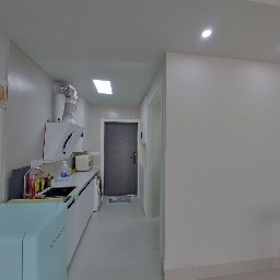 常州亚泰财富中心在售二手房源_小牛看房