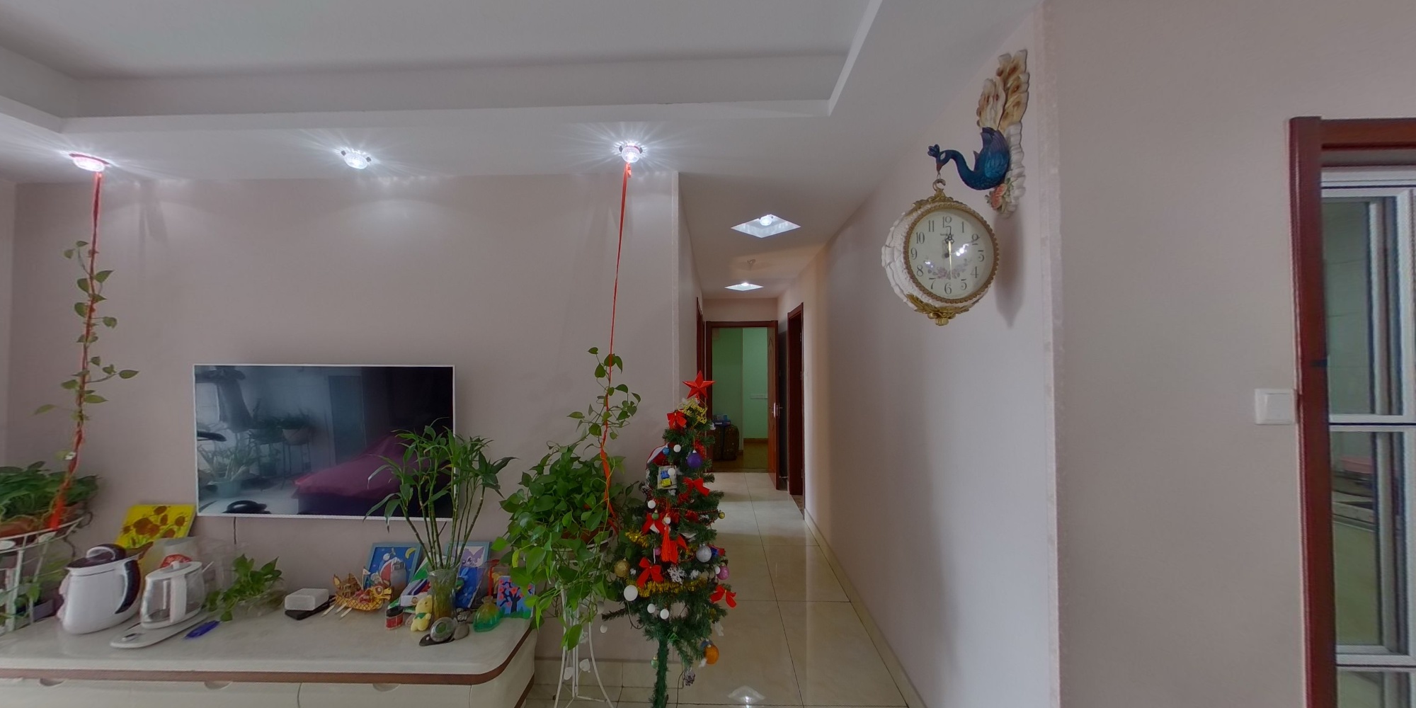 常州凯尔锋度在售二手房源_小牛看房