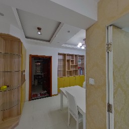 常州摩尔上品在售二手房源_小牛看房