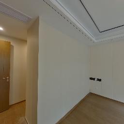 常州新城华宇悦隽公馆在售二手房源_小牛看房