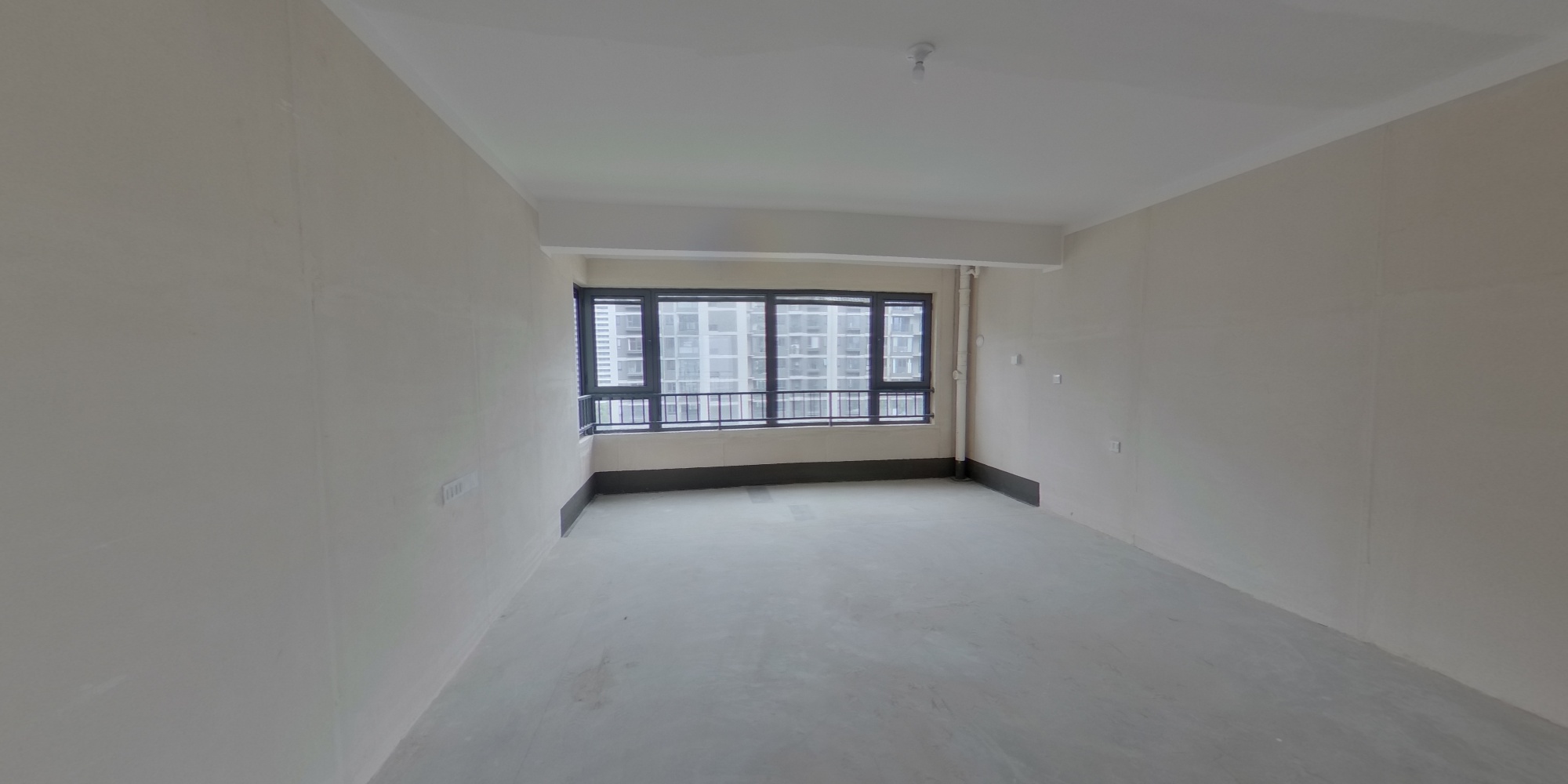 碧桂园新月时光房源 常州碧桂园新月时光在售二手房源_小牛看房