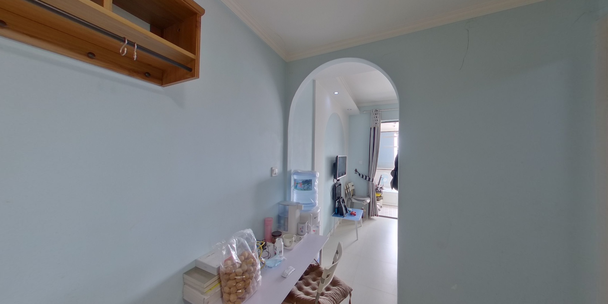 香江康桥房源 常州香江康桥在售二手房源_小牛看房