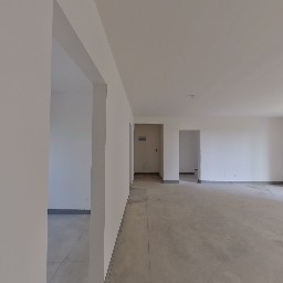 常州新城都荟在售二手房源_小牛看房