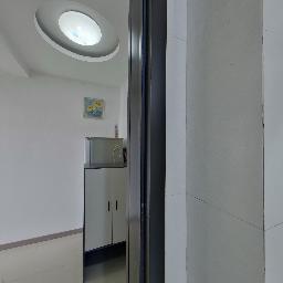 常州香江康桥在售二手房房源_小牛看房