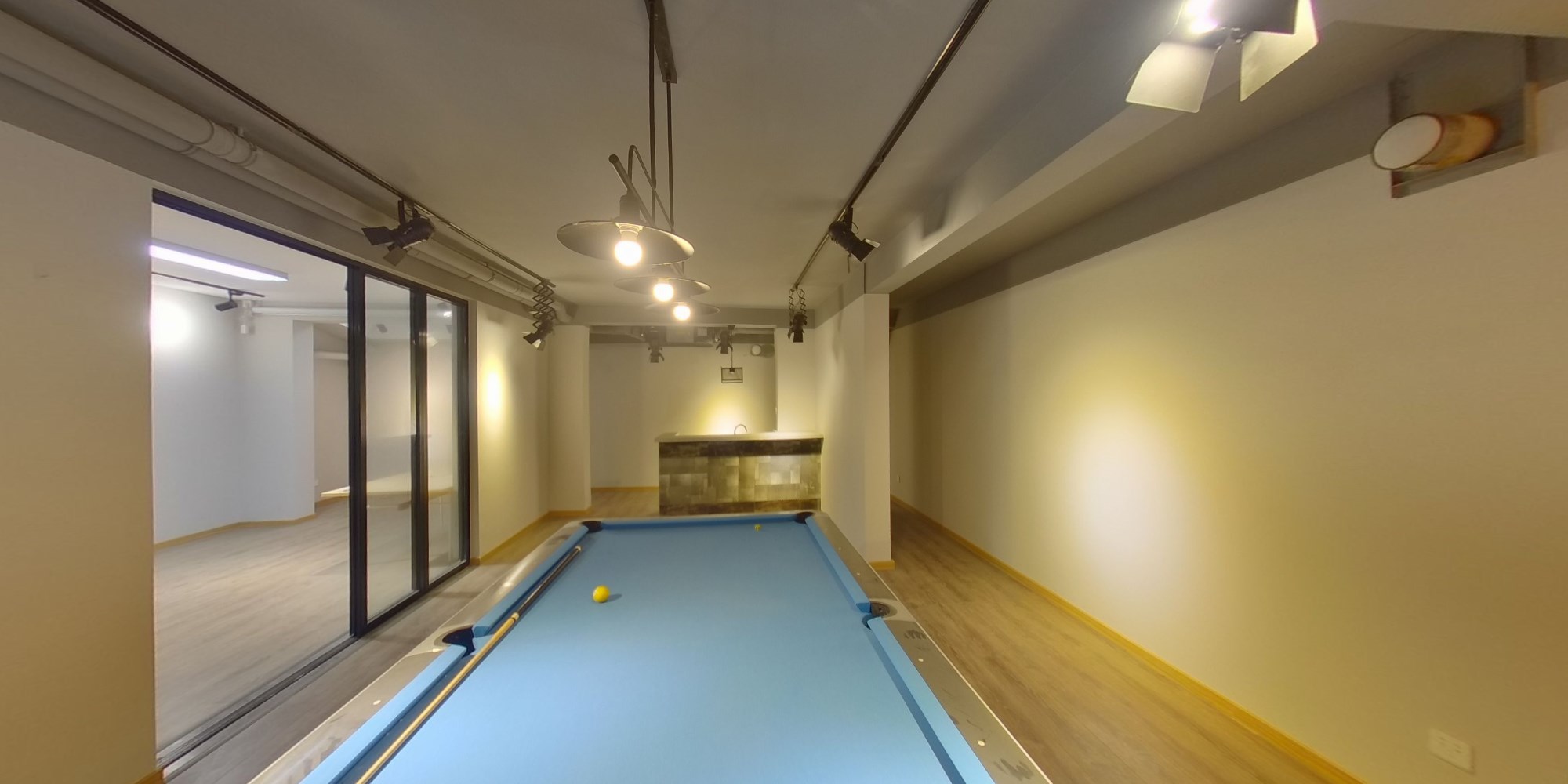 常州玉兰广场一期在售二手房源_小牛看房