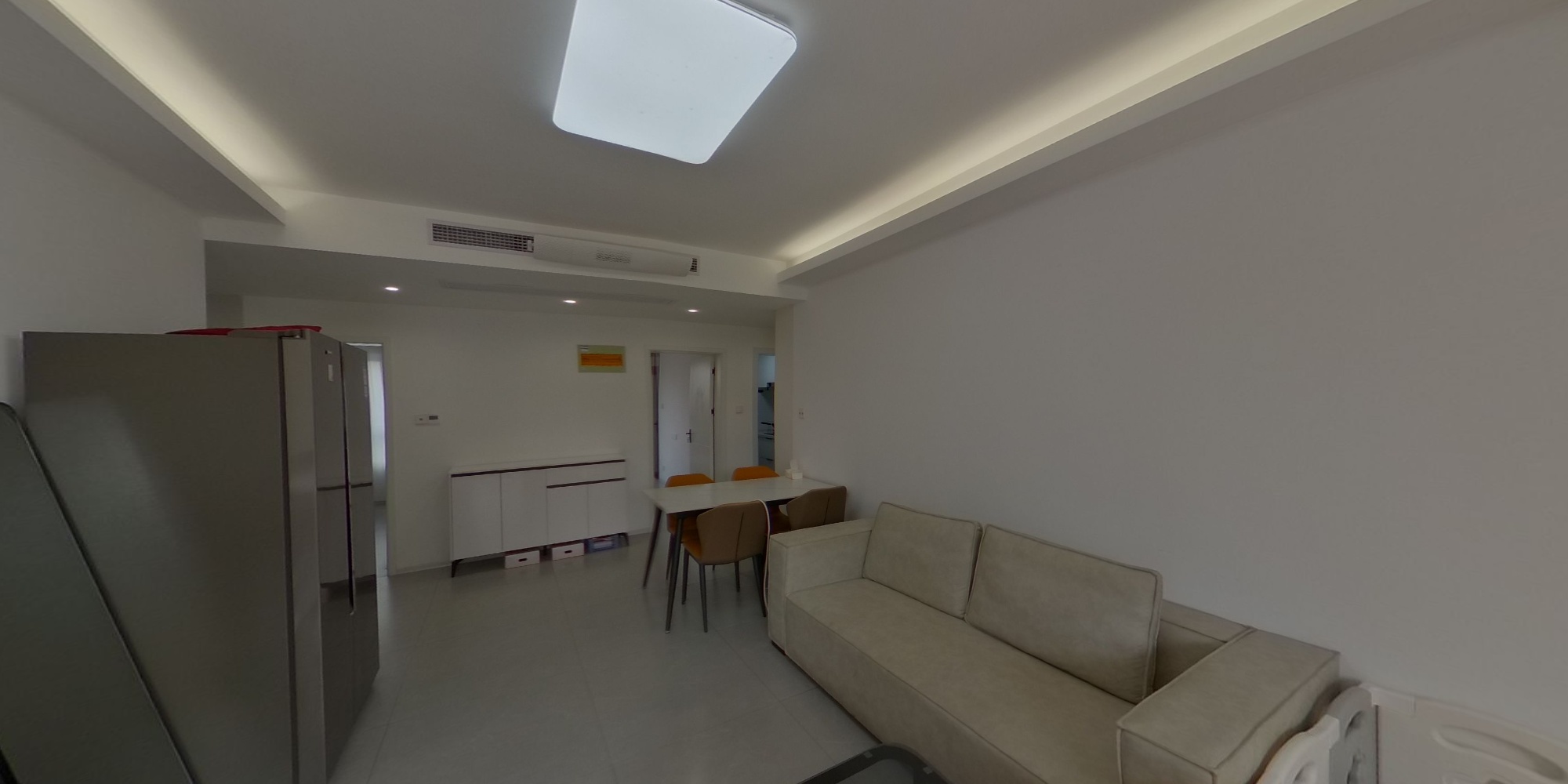 常州中奥珑郡在售二手房源_小牛看房