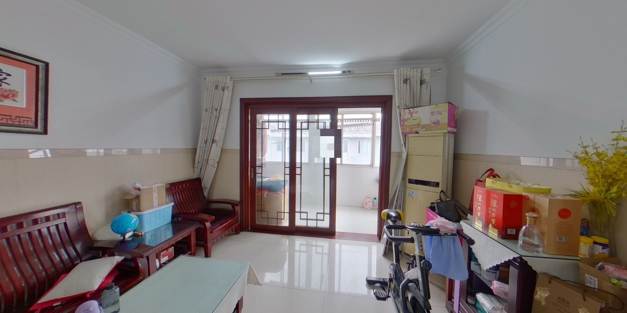 常州学府东苑在售二手房房源_小牛看房