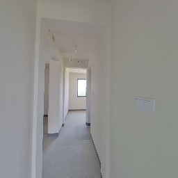 雅居乐湖光映月房源 常州雅居乐湖光映月在售二手房源_小牛看房