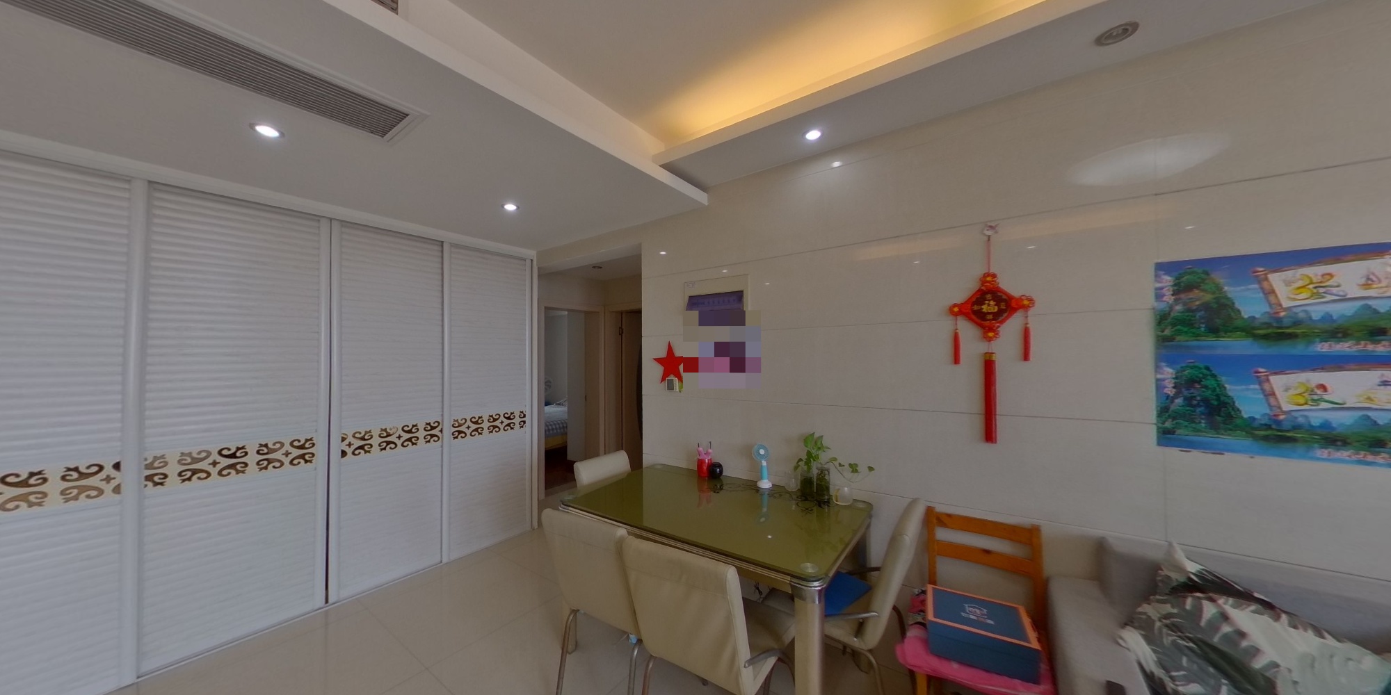 茂业泰富城房源 常州茂业泰富城在售二手房源_小牛看房