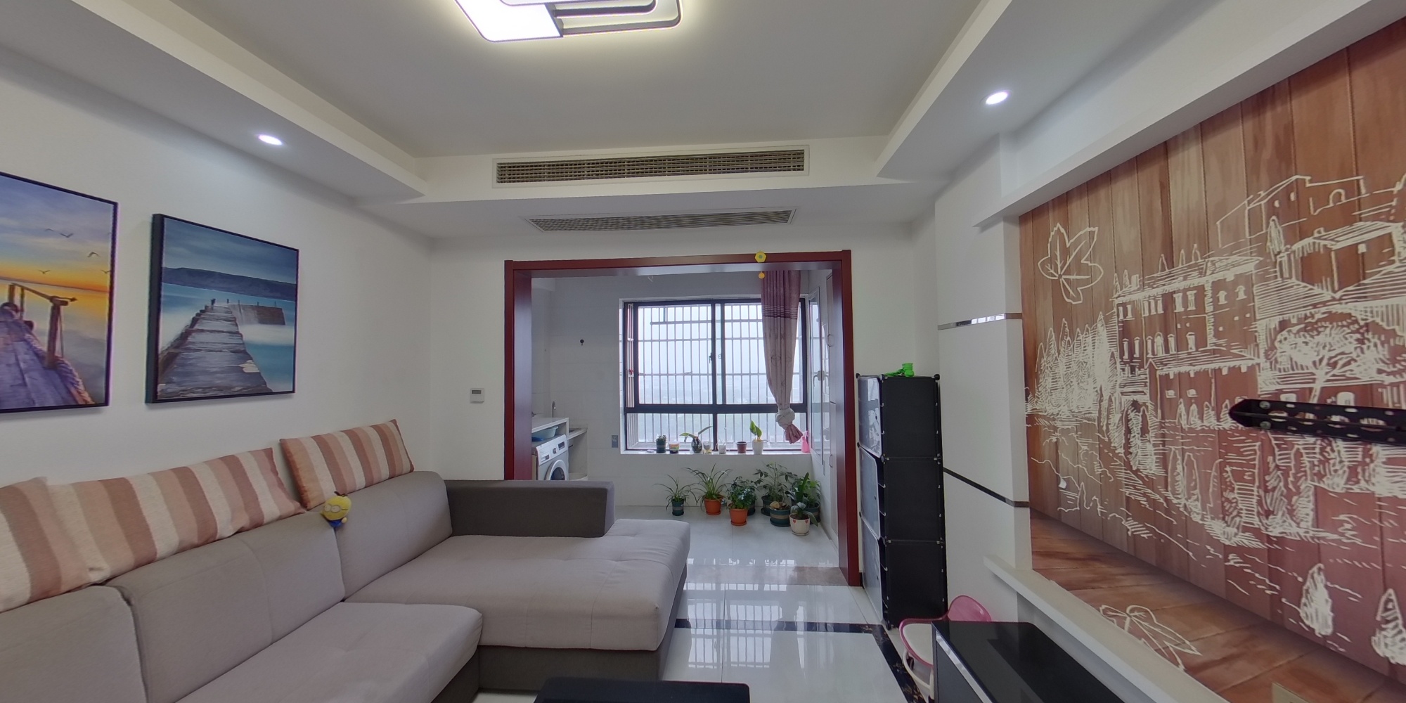 银谷华庭房源 常州银谷华庭在售二手房源_小牛看房