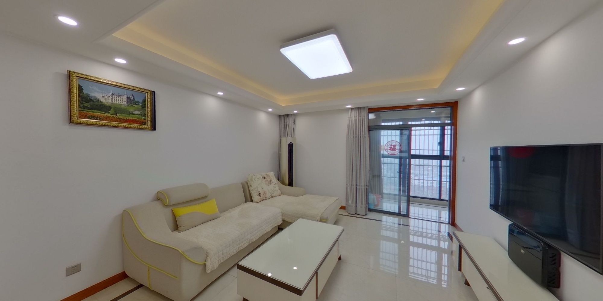 常州武房聚园在售二手房源_小牛看房