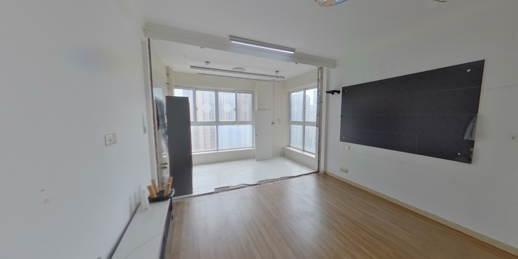 常州莱蒙城领尚在售二手房源_小牛看房