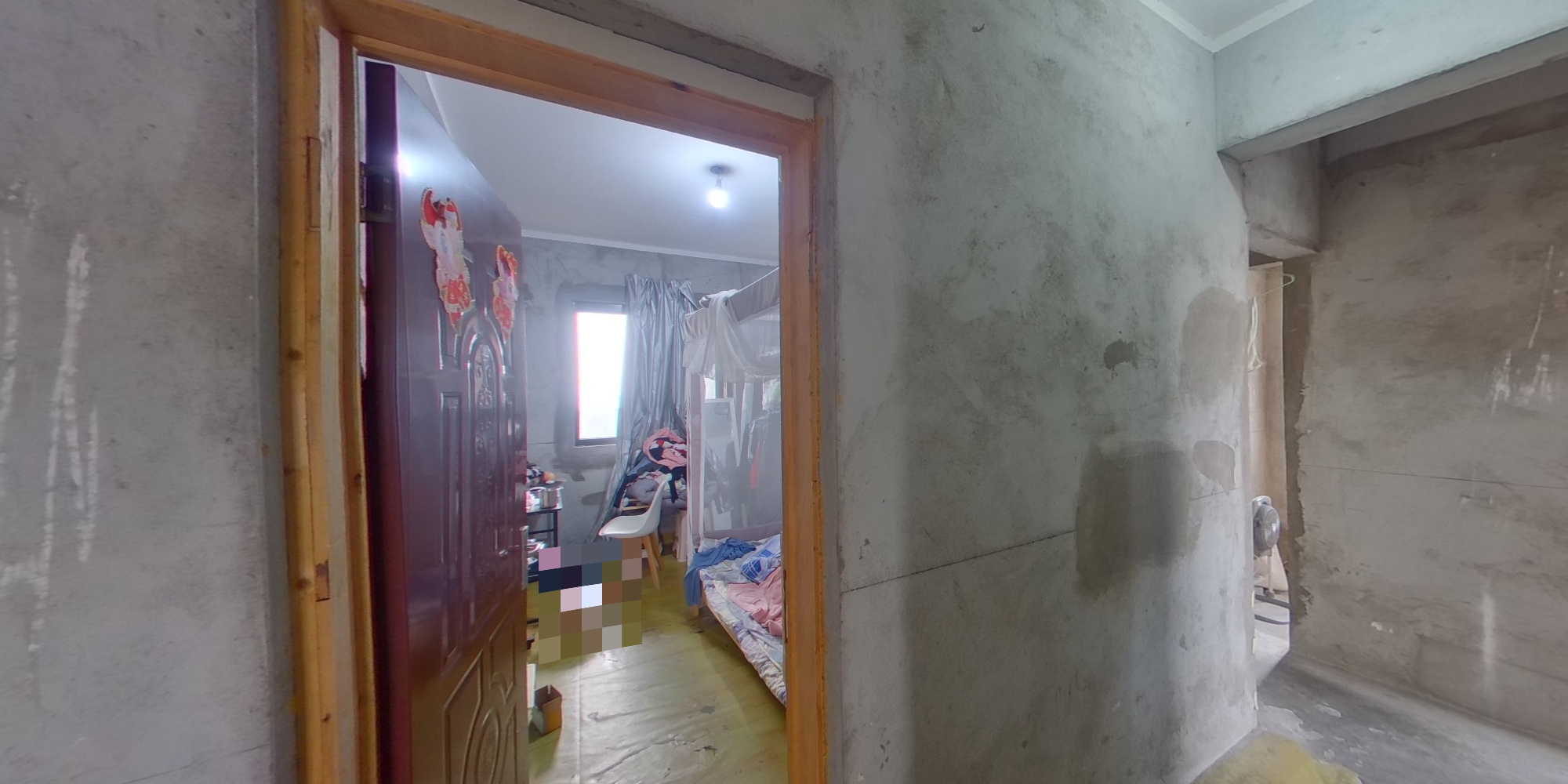 常州弘建壹品在售二手房房源_小牛看房