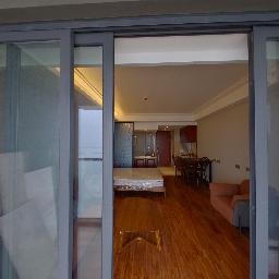 常州星河澜月湾在售二手房源_小牛看房