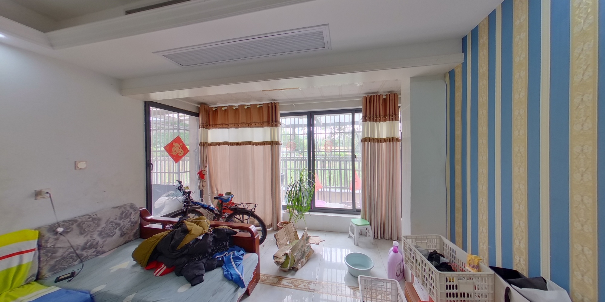 常州凯尔锋度在售二手房房源_小牛看房