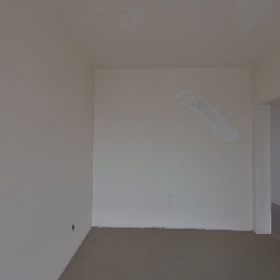 常州名仕佳园在售二手房房源_小牛看房
