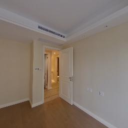 常州新城华宇悦隽公馆在售二手房源_小牛看房