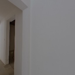 常州金科通银·玖璋府在售二手房源_小牛看房