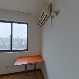常州景城名轩在售二手房房源_小牛看房