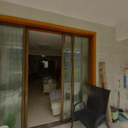 常州香堤花园在售二手房源_小牛看房