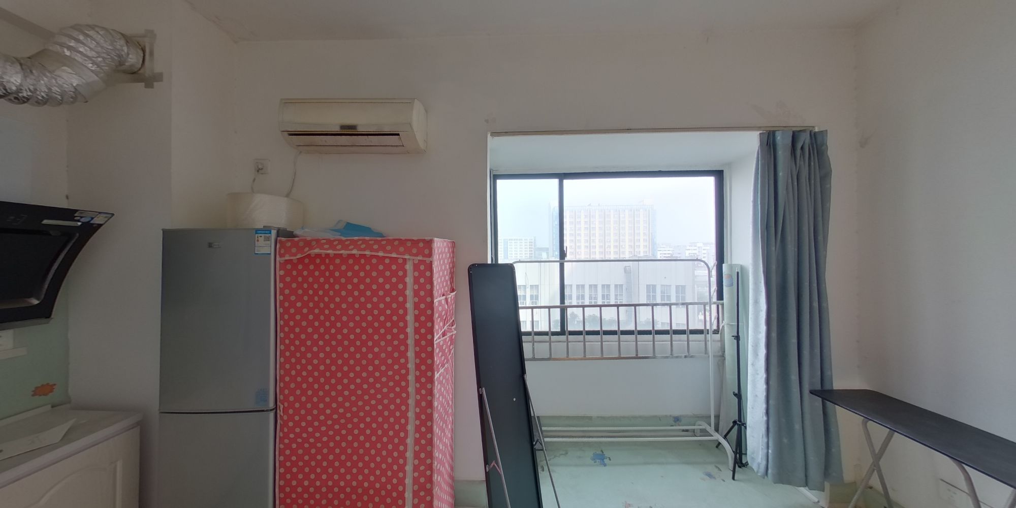 常州名仕佳园在售二手房房源_小牛看房