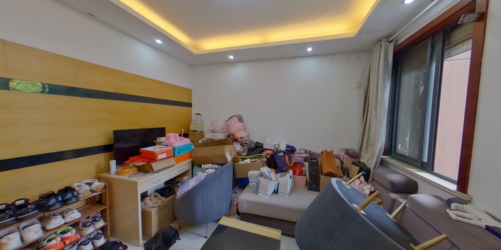 常州南河家园在售二手房房源_小牛看房