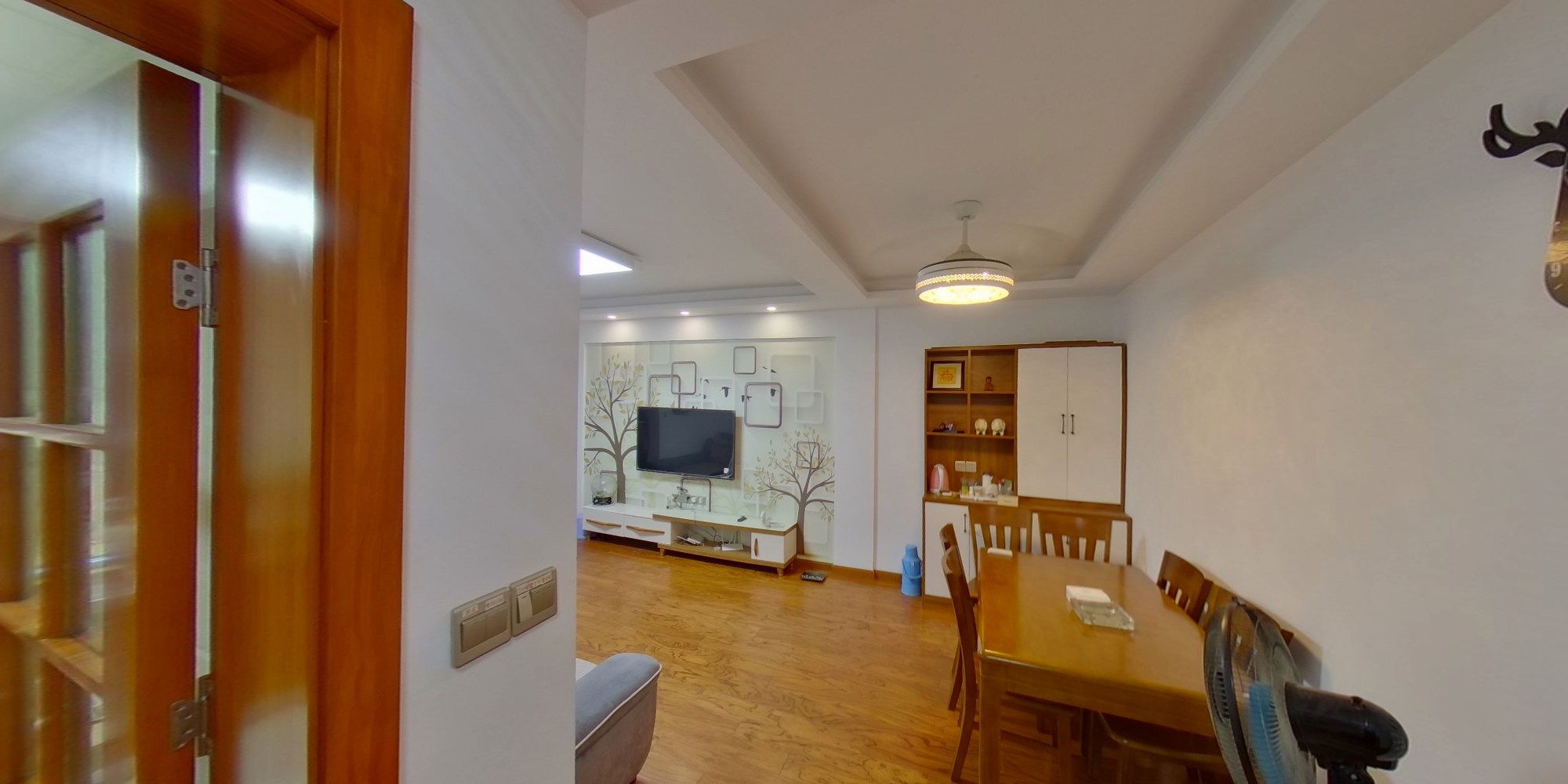 新城南都花海房源 常州新城南都花海在售二手房源_小牛看房