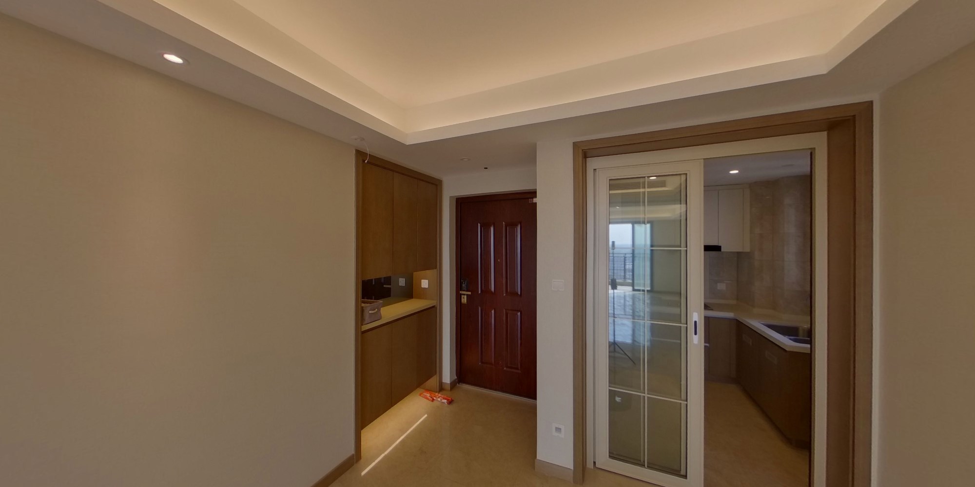 新城金樾房源 常州新城金樾在售二手房源_小牛看房