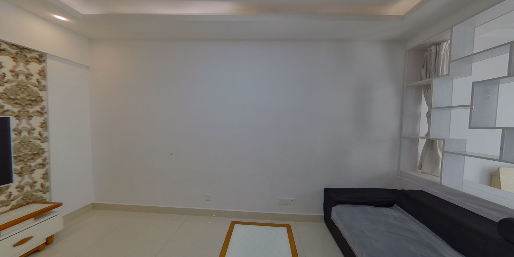 常州新濠澜境在售二手房房源_小牛看房