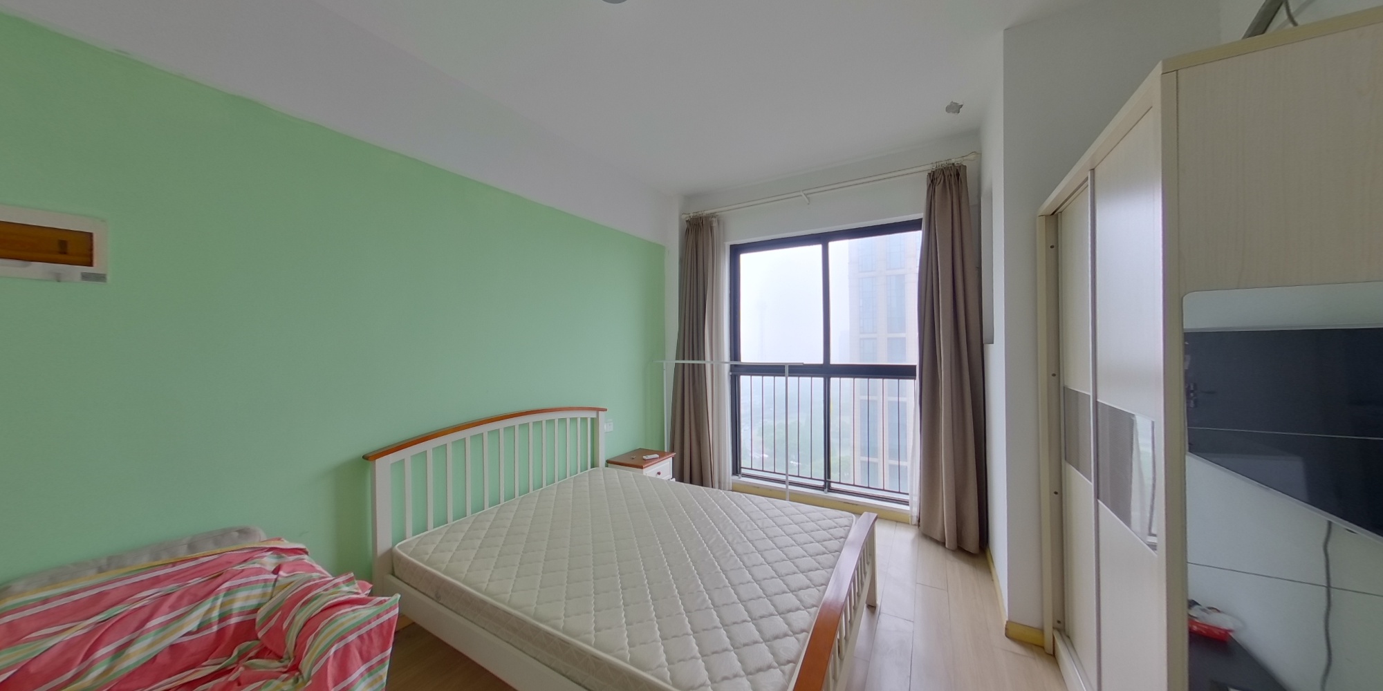 新城帝景东区房源 常州新城帝景东区在售二手房源_小牛看房